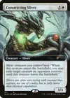 Product image for Constricting Sliver