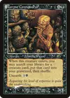 Product image for Corpse Connoisseur