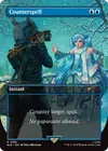 Product image for Counterspell