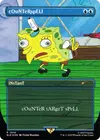 Product image for Counterspell