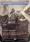 Product image for Counterspell