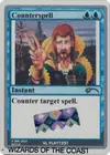 Product image for Counterspell