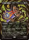 Product image for Crypt Ghast