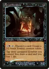 Product image for Cryptbreaker