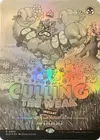 Product image for Culling the Weak