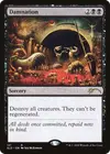 Product image for Damnation