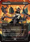Product image for Damnation