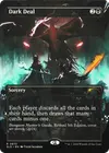 Product image for Obscure transaction