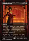 Product image for Dark Petition