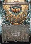 Product image for Darksteel Citadel