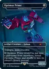 Product image for Darksteel Colossus