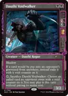 Product image for Dauthi Voidwalker