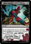 Product image for Deadly Dispute
