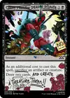 Product image for Deadly Dispute
