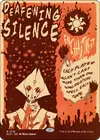 Product image for Deafening Silence