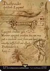 Product image for Deathrender