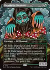 Product image for Shamane ritemort