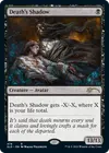 Product image for Ombre de la mort