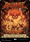 Product image for Decimate