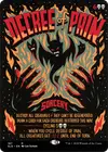 Product image for Decree of Pain