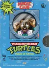 Product image for Delver of Secrets // Insectile Aberration