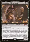 Product image for Demonlord Belzenlok