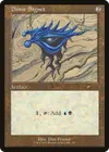 Product image for Dimir Signet