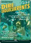 Product image for Dire Undercurrents
