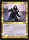 Product image for Diregraf Captain