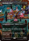 Product image for Dockside Chef