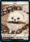 Product image for Dog