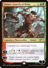 Product image for Domri, Anarch of Bolas