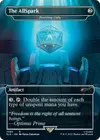 Product image for Doubling Cube