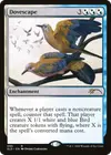 Product image for Dovescape