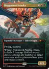Product image for Dragonlord Atarka