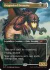Product image for Dragonlord Dromoka