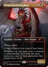 Product image for Kolaghan, seigneur-dragon