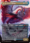 Product image for Dragonlord Ojutai