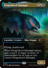 Product image for Dragonlord Silumgar