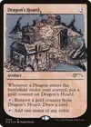 Product image for Butin du dragon