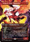 Product image for Canaliseuse de la rage du dragon