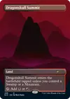 Product image for Dragonskull Summit
