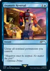 Product image for Dramatic Reversal