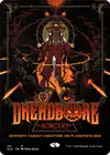 Product image for Dreadbore