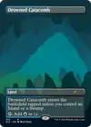 Product image for Drowned Catacomb