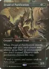 Product image for Druide de purification