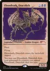 Product image for Noiremort, dracoliche