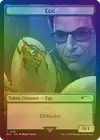 Product image for Egg