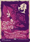 Product image for Eldrazi Conscription