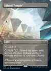 Product image for Temple eldrazi